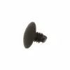 27XT1880250 thumb 0