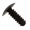 27XT1880500 thumb 0