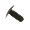 27XT2810625 thumb 0