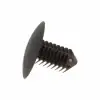 27XT3150500 thumb 0