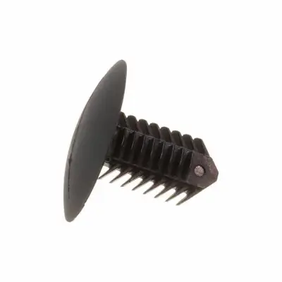 27XT3150500 main image