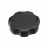 29F014B thumb 0