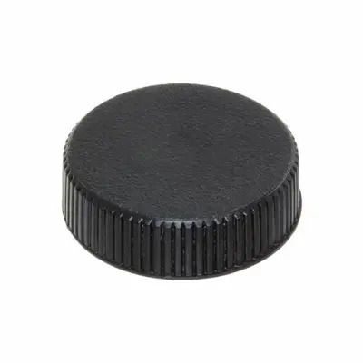 29R516B main image