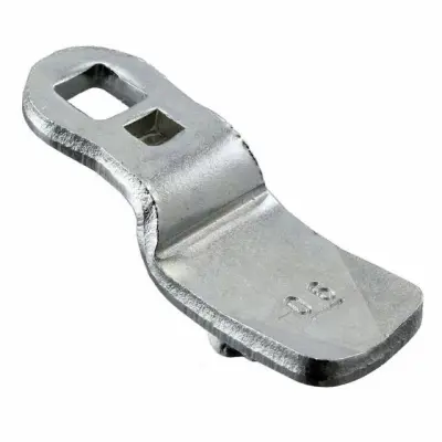 30403172 main image