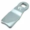 30403149 thumb 0