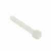 3406320100 thumb 0