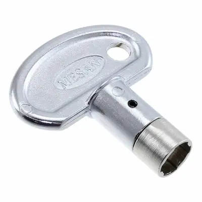 36911 main image