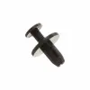 401007B thumb 0