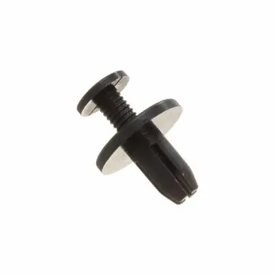 401007B main image