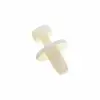 401022 thumb 0