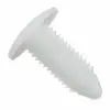 468839 thumb 0