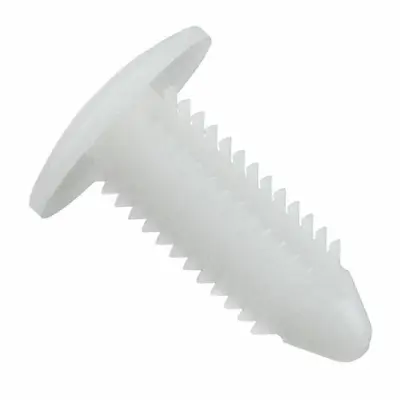 468839 main image