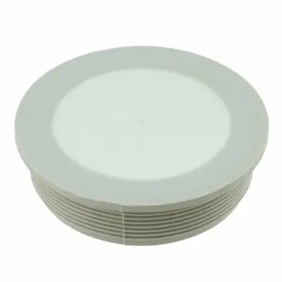 494635 main image
