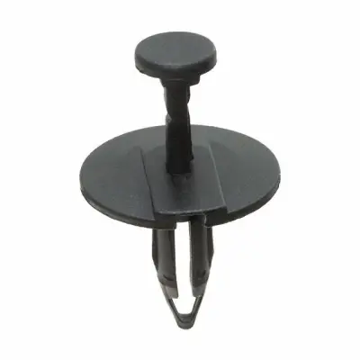 495203 main image