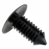 495230 thumb 0