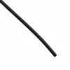 495676 thumb 0