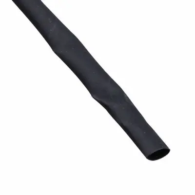 495679 main image