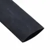 495685 thumb 0