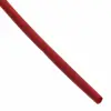 495700 thumb 0