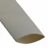 495823 thumb 0