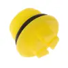 498542 thumb 0