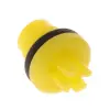 498660 thumb 0
