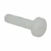 50M040070P025 thumb 0
