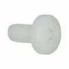 50M080125P016 thumb 0