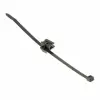550257 thumb 0