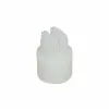 60SGN00038 thumb 0
