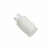 60SGN00910 thumb 0