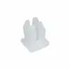 60SGN01128 thumb 0