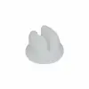 60SGN01140 thumb 0