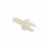 61PR300200 thumb 0