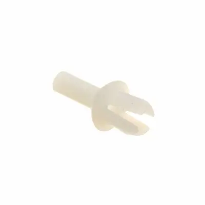 61PR300200 main image