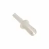 61PR300300 thumb 0