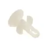 61PR700900 thumb 0