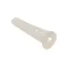 61WA210875 thumb 0
