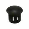 62MP0375 thumb 0