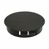 62MP1750 thumb 0