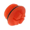 900545 thumb 0
