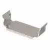 AFCC-12 thumb 0