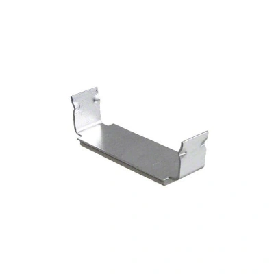 AFCC-16 main image