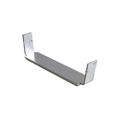 AFCC-40 main image