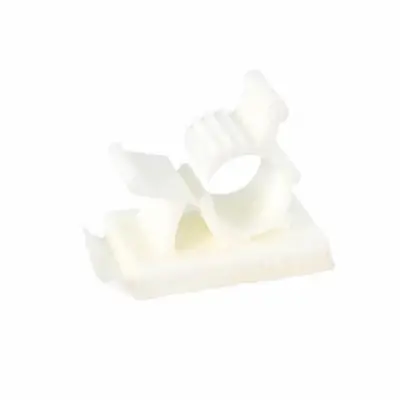 AKKL-2140A-RT main image