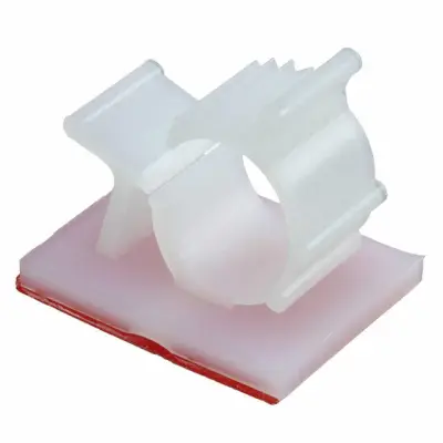 AKKL-3140-DHB main image