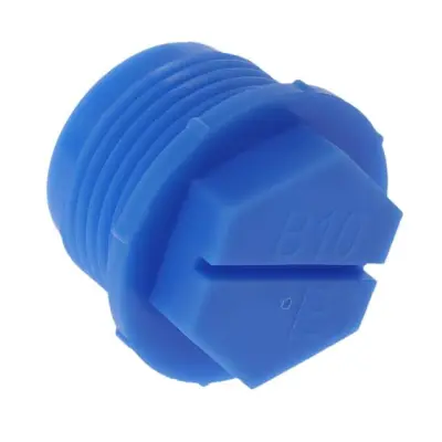 B10A main image