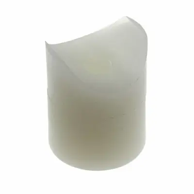 BCR010A main image