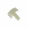 BCS030C thumb 0