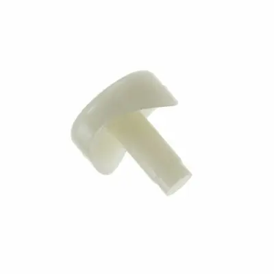 BCS030C main image